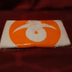 Item thumbnail for item a7704ac7-729a-4120-99d5-4d0d53a8dd64