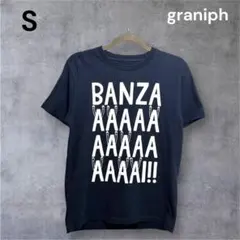 Item thumbnail for item ea40b0af-31cf-42ef-b454-e9a3994d7405