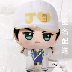 2026年最新】空条承太郎 ぬいぐるみの人気アイテム - メルカリ