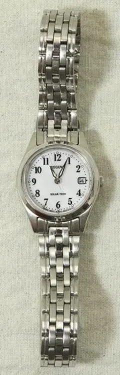 Item thumbnail for item 0b833c17-f4db-41a3-adea-97f27fec383e