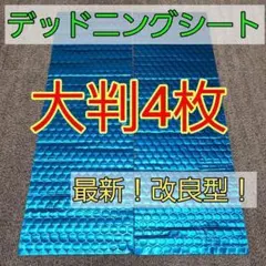 Item thumbnail for item 248dc623-ee2e-4531-8d06-d442d13e1353