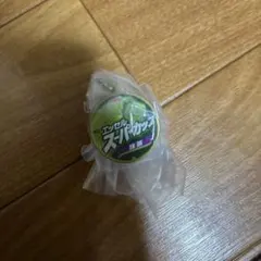 ☆みいな☆様 リクエスト 2点 まとめ商品