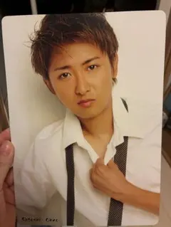 2025年最新】嵐下敷きの人気アイテム - メルカリ