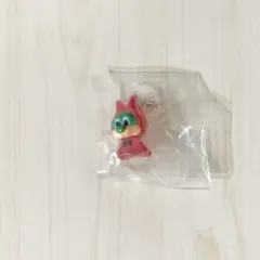 Item thumbnail for item feaebf64-8543-4ddf-9d6f-aeccd6a4644d