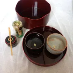 Item thumbnail for item 7827b46b-2b29-413d-975b-3410fc0b8b6c