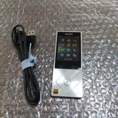 kogule様 リクエスト 2点 まとめ商品