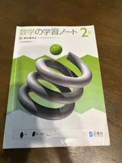 Item thumbnail for item 432399c0-f56d-4b2c-bcd9-54281067b273