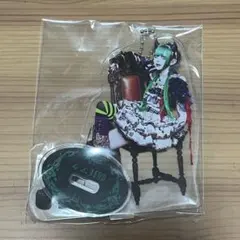 2026年最新】マザリ アクスタの人気アイテム - メルカリ