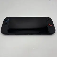 Nintendo Switch2 本体 ジョイコン