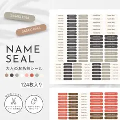 Item thumbnail for item 753a0faf-9399-4238-a222-2059662cf288