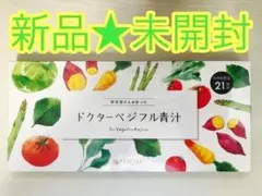 Item thumbnail for item 30d8db5b-36ec-4efb-a257-21a086ca6671