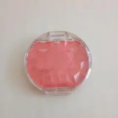 CANMAKE クリームチーク 05