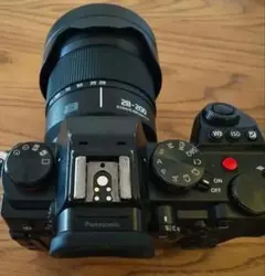 極美品 シャッター数66回 SONY α7 IVミラーレス一眼カメラ ほぼ新品