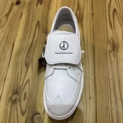 新品未使用‼️NIKEジードラゴン✨ピースマイナスワンパラノイズ クウォンド