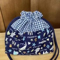 Item thumbnail for item dbef7e4c-fd0e-4bf4-8bce-648fe5fcf3d8