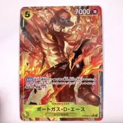 Anthony Ruiz様 リクエスト 9点 まとめ商品