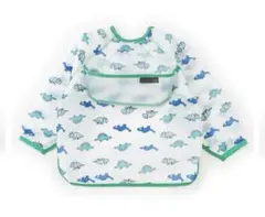 Item thumbnail for item 4e21488d-4ecd-42c1-a05c-39b716f948d1