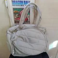 Item thumbnail for item 9a99d692-98de-4ed1-b1bf-c6c777b0729d