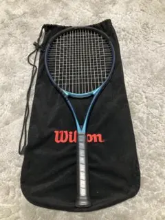 Item thumbnail for item 3780edc5-63c2-4ec9-a9c7-02e3653e9b0a