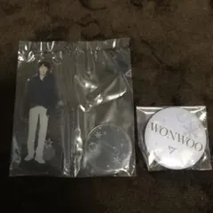 Item thumbnail for item 242e748d-88e2-4aa3-85f0-85e021a4405a