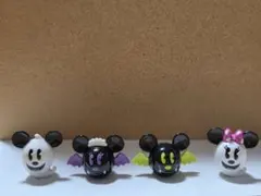 Item thumbnail for item b1e790c1-0a6c-42cb-a096-40c664590614