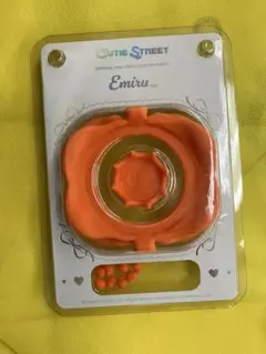 2026年最新】CUTie street ペンライト 川本笑瑠の人気アイテム - メルカリ