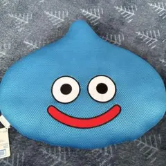 おけまる様専用