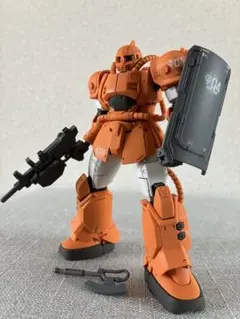 2025年最新】HGブグの人気アイテム - メルカリ