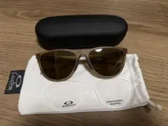 Item thumbnail for item d81bebd7-d056-47ea-938c-c464ae086b46