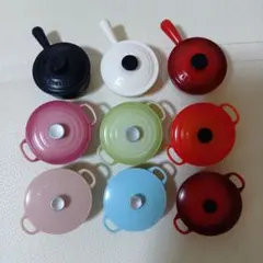 Item thumbnail for item 9ba8fae6-cfdd-4c45-8719-c626b78efc85