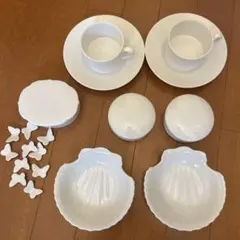 Item thumbnail for item 12e19530-85c5-4918-ba92-6de59fcf3b8e