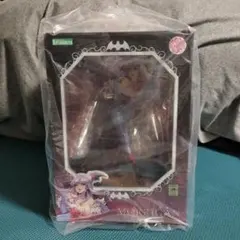 2025年最新】モリガン1/7の人気アイテム - メルカリ