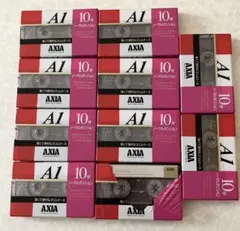 Item thumbnail for item 3ba53492-873f-42a8-a7a6-15129cb8d3c5