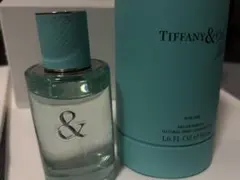 b*t様 Tiffany & Co. Love For Her オードパルファム