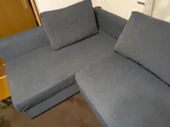 ソファ ソファベッド