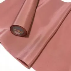 067.八掛　正絹　両用