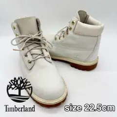 Item thumbnail for item cb502b3a-26d2-40ab-98bb-cb7cf754ce2b