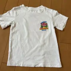 adidas Originals キッズ Tシャツ 2Tのサムネイル