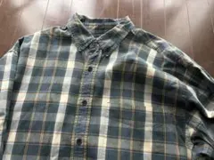 Item thumbnail for item bb6cdf97-695a-43b7-9260-f27a421894e6