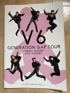 Item thumbnail for item 09cd942b-e04b-4f80-99b2-1d335e64ac8f