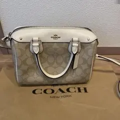 Item thumbnail for item afa085d3-52ee-4581-8290-a99820c6bbb6