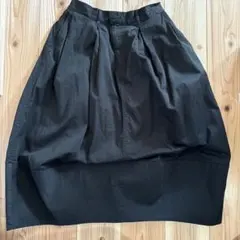 Item thumbnail for item f351b9ca-350a-4a98-b46f-32e979164ca4