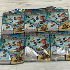 Item thumbnail for item aa63b4bb-c3e6-4df3-94eb-c38163d9dd4c