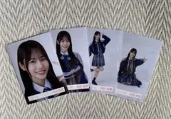 Item thumbnail for item db5e0efc-b80d-4df0-b581-3e3d9cf05150