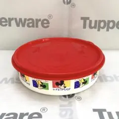 Item thumbnail for item d04d9be8-3d58-4779-939d-45a8a27e3e5d