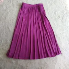 Item thumbnail for item 5a871563-84e6-483e-a3e1-8d4ef1a51a7f