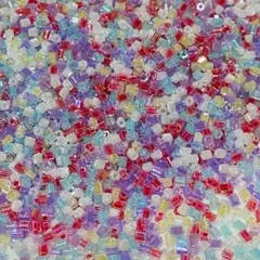 アイロンビーズ ビーズ・アクセサリー