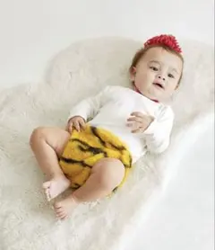 Item thumbnail for item 8ba155fa-d730-4df2-bf31-5abcc95d60e5