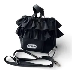 Item thumbnail for item 64e2f474-99dd-4fcb-b9a1-47268e4e8dfc