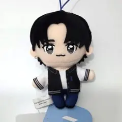 Item thumbnail for item 0a32a3e3-6a8b-471b-ab93-a70d837cc3d9